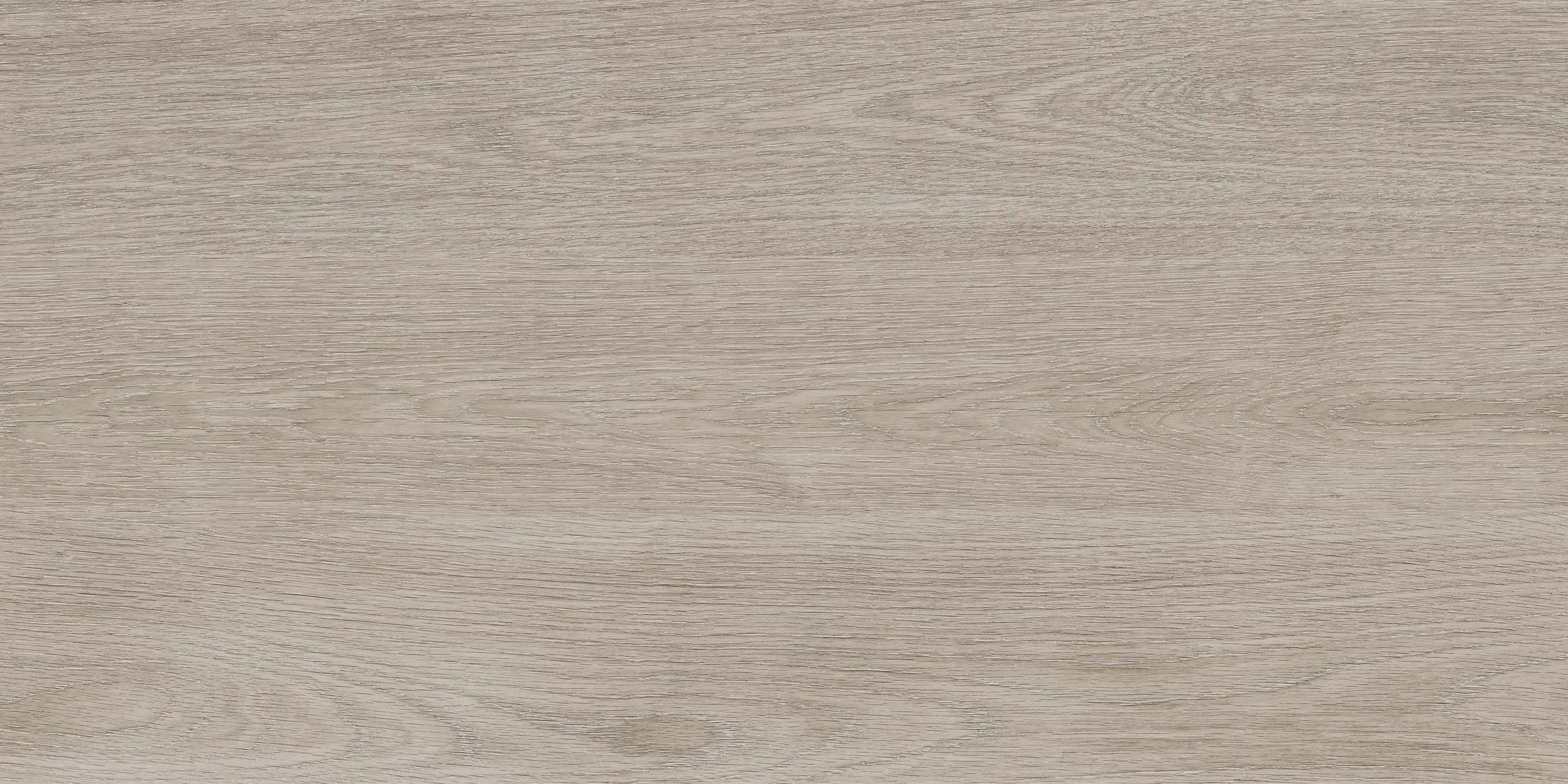 Керамогранит RF01 Riff White Структурированный Рект. 30,6x60,9x8