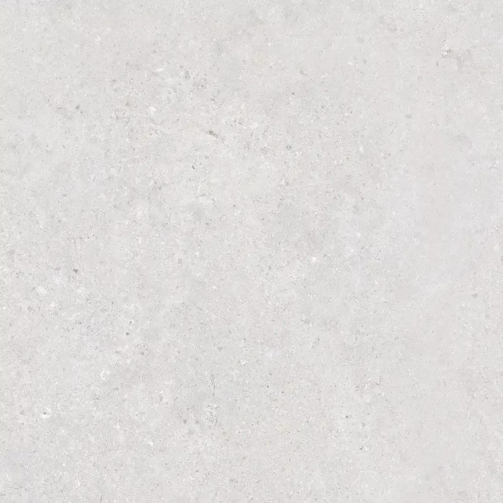 Керамогранит Merin Silver Mat 60x60