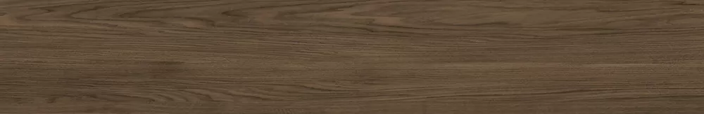 Керамогранит Granite WOOD CLASSIC Soft Dark Brown / Гранит ВУД КЛАССИК Софт Темно-коричневый LMR 120x19,5