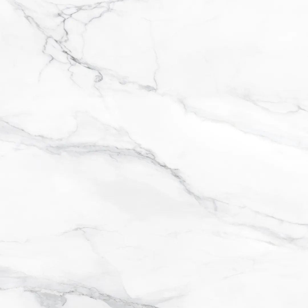 Керамогранит 010400001268 Alpine white белый PG 01 60х60