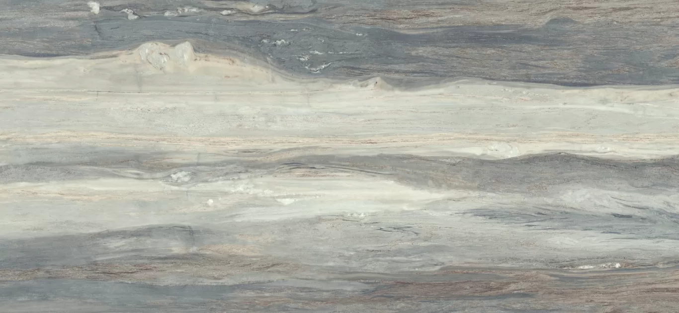Керамогранит Parsel Indigo Pulido 120x260