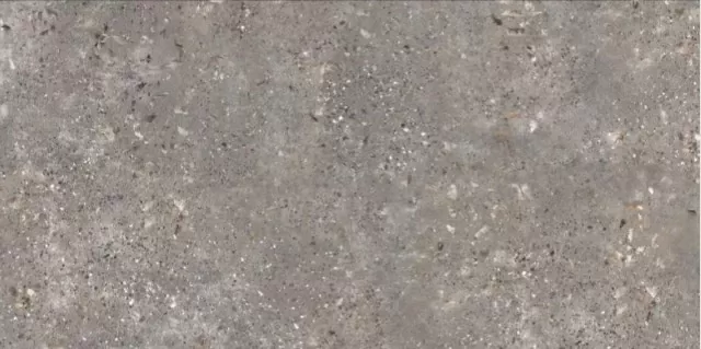 Керамогранит Gemstone Nero 60x120