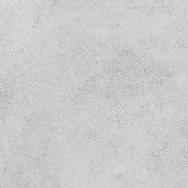 Керамогранит G341МR Taganay Elegant 60x60