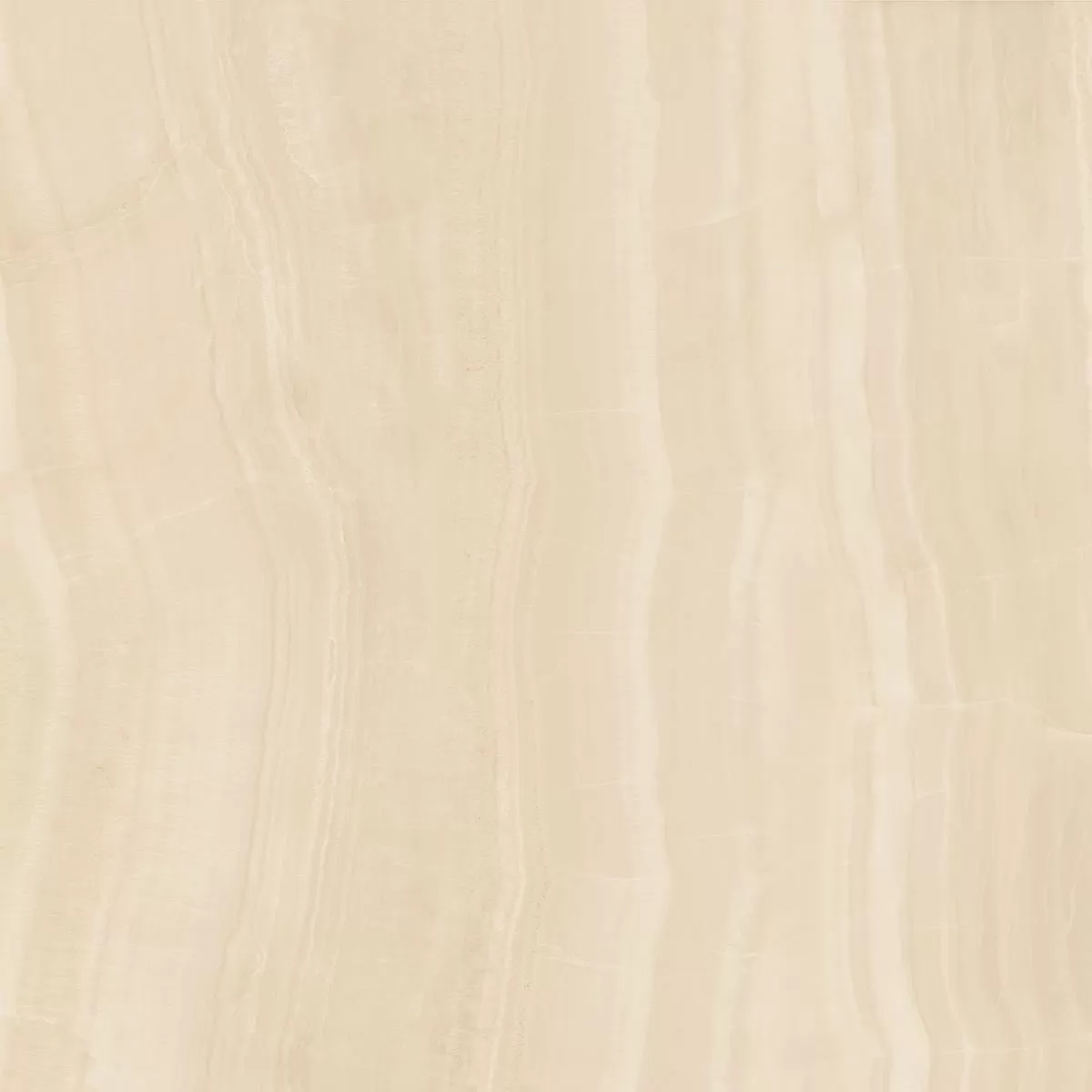 Керамогранит SG631622R Контарини бежевый лаппатированный обрезной 60x60x0,9