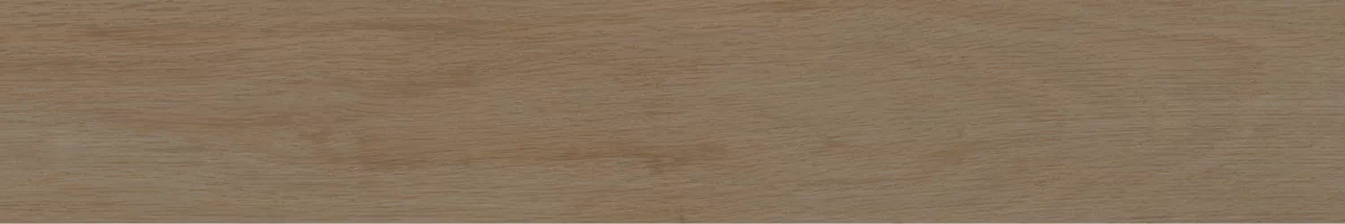 Керамогранит SG351400R Тьеполо коричневый светлый матовый обрезной 9,6x60x0,9