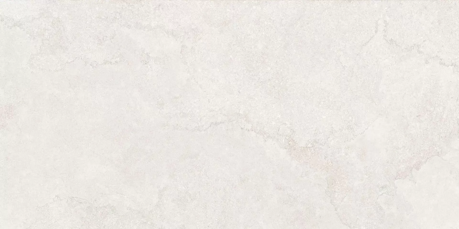 Керамогранит 0014153 Double Plain White Nat Rett. P. Tech R10 C 60x120