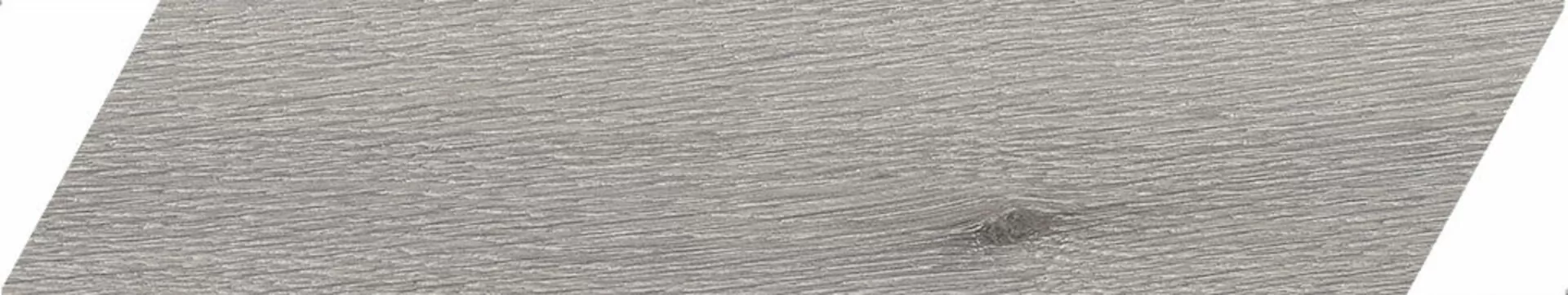 Керамогранит INGALLS GRIS CHEV 8x40
