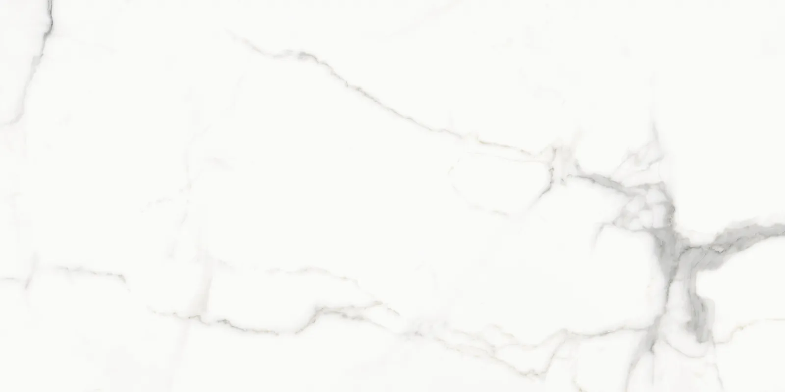 Керамогранит 60120CLL15M Calacatta Lincoln матовый 600x1200x9.5