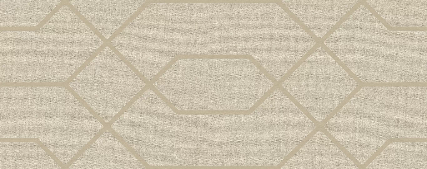 Плитка 100337318 Tailor Taupe Diamond 59,6x150