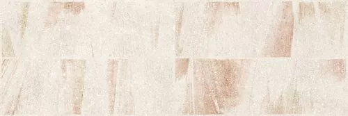 Плитка 994 Art Beige 30x90