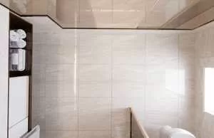 Керамогранит AB 1071M Diana Beige matt 600x600