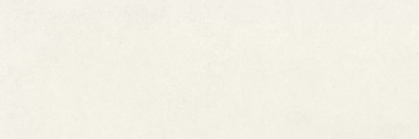 Плитка Ozone Snow 30*90