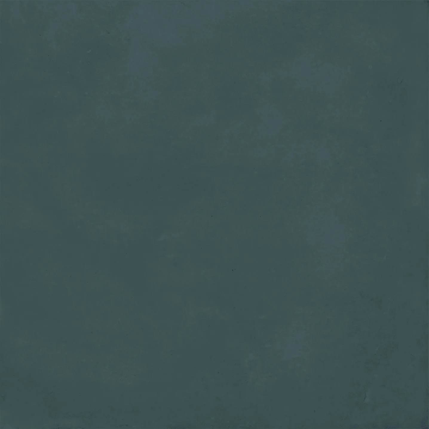 Плитка KM1515B0030N Фес бирюзовый тёмный глянцевый 15x15x0,77