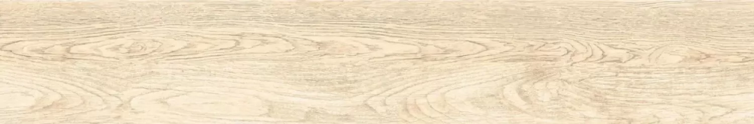 Керамогранит AW21-08 Celtis Crema кремовый 120х20