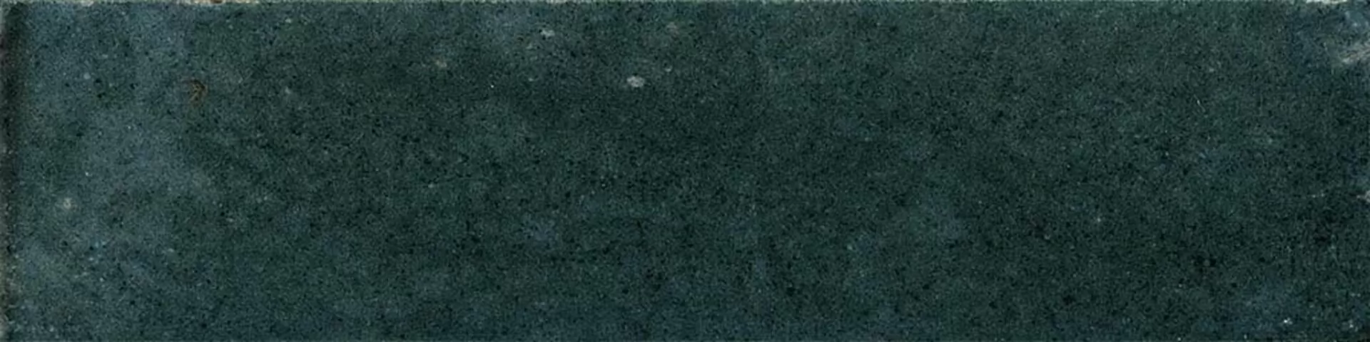 Плитка Hope Blue 7.5x30