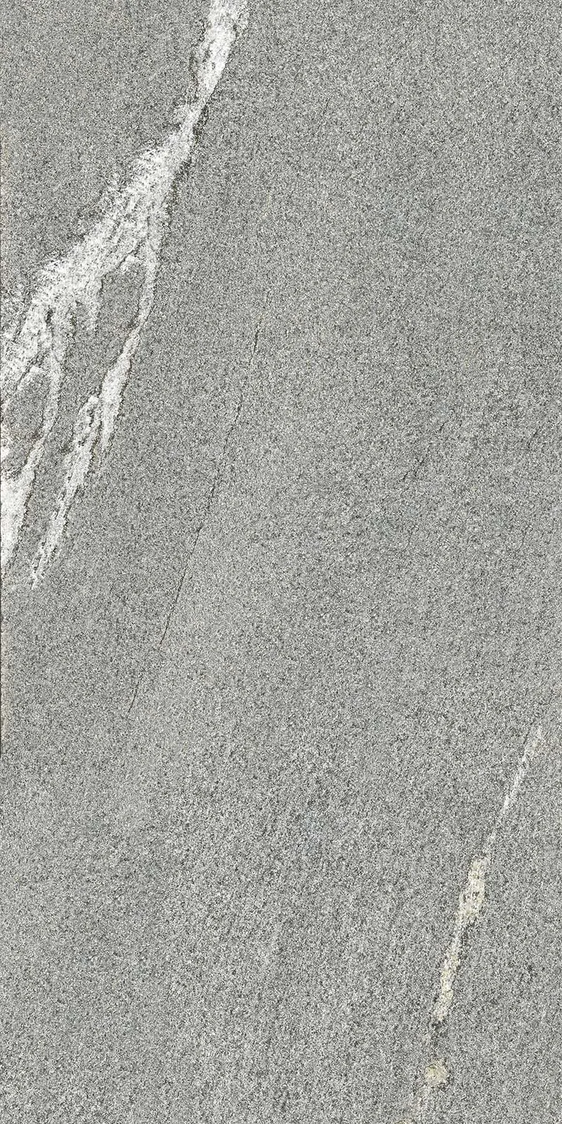 Керамогранит GJ2D Percorsi Frame Gneiss Grey R10 RT 60x120