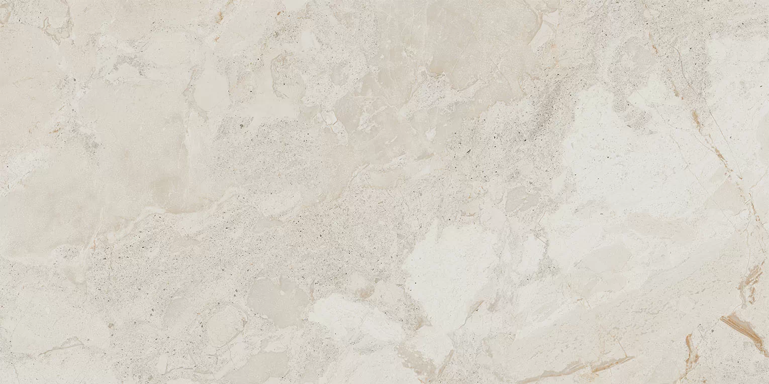 Керамогранит 93521 Karnis Ivory Levigato 60x120