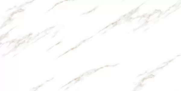 Керамогранит Radial Statuario Polished 60x120