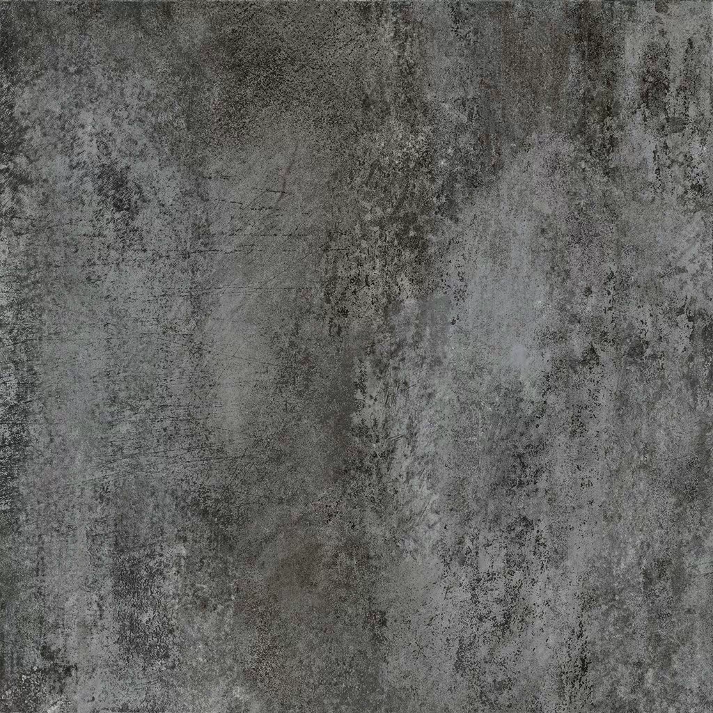 Керамогранит GFU04OXD70R Oxide 60x60