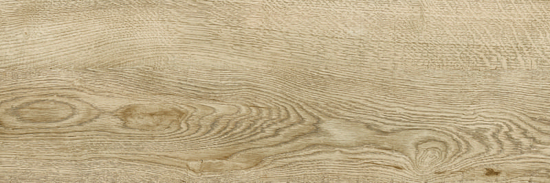Керамогранит Italian Wood Beige G-250/SR (GT-250/gr) 20х60