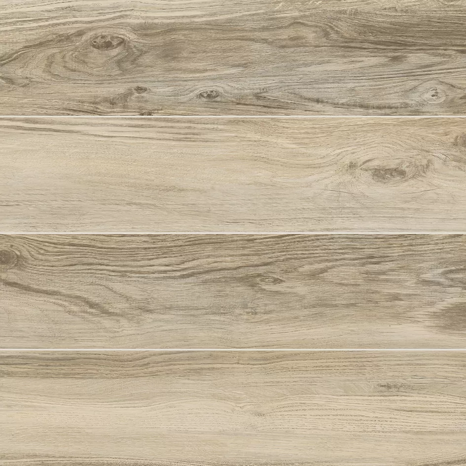 Керамогранит SG162700N Amber бежевый 40,2х40,2