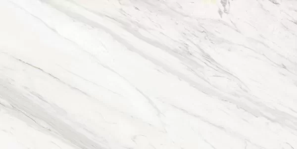 Керамогранит 1123 glossy 60х120