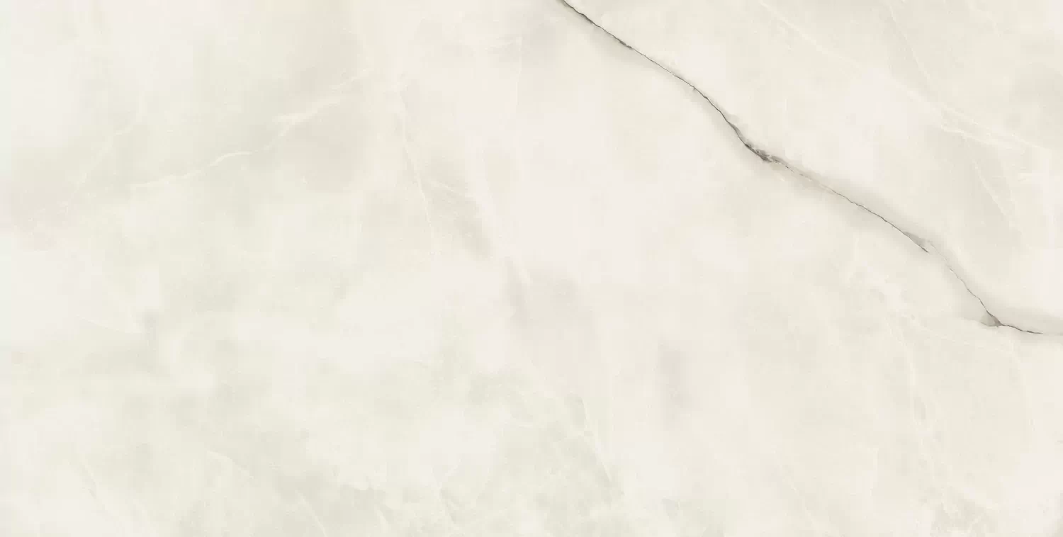 Керамогранит 610015000632 Symphonyx Crystal Lapp 80x160