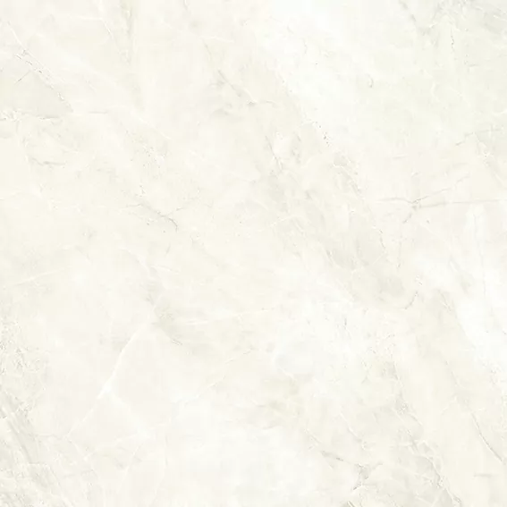 Керамогранит K-900/SR Canyon White 600x600x9