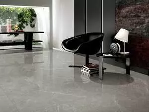 Керамогранит PT6NTT1102L Pietra 60x60