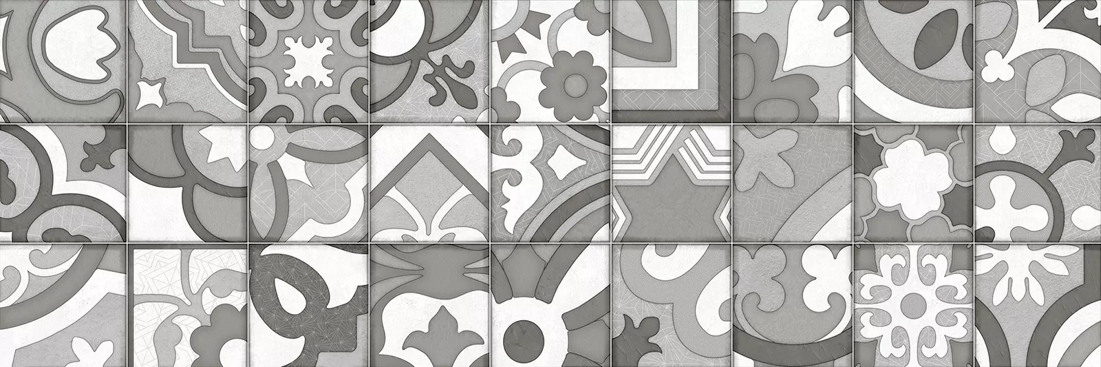 Плитка TWU93VLT17R Velvet 300x900x10.5