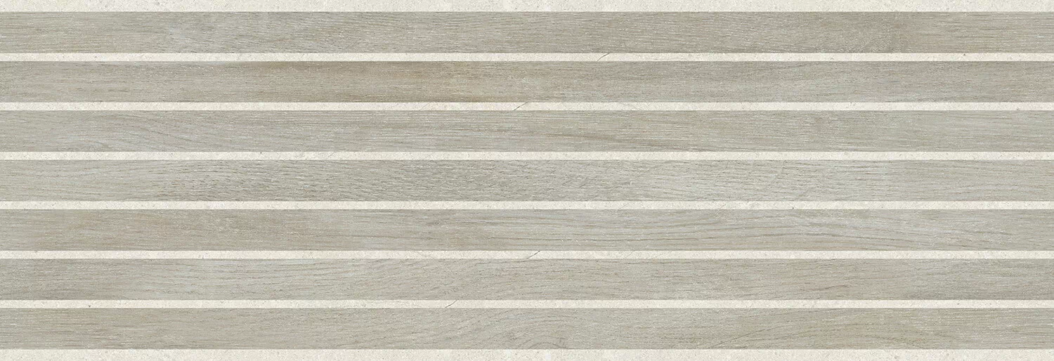 Плитка Bamboo Vermont Cedar 30x90