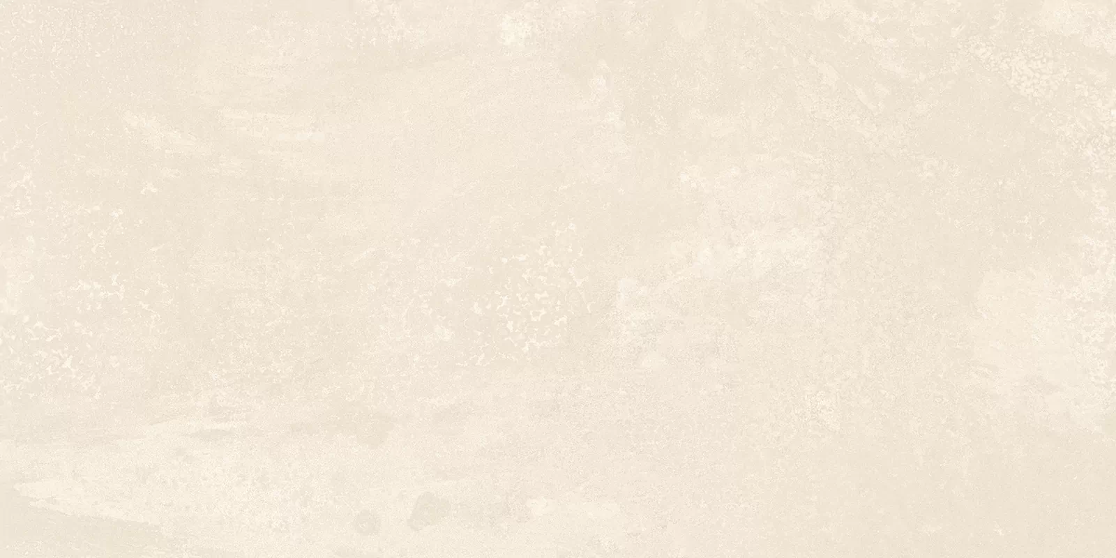 Керамогранит Stonella Ice Crystal 120x60