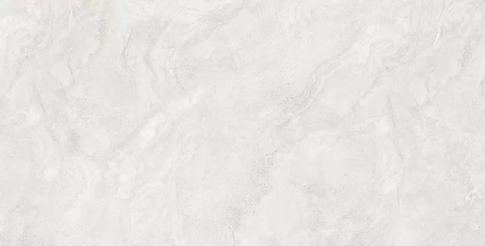 Керамогранит Silk Travertino Ivory Matt 60x120