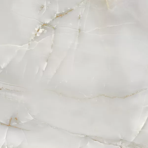 Керамогранит Stazia white PG 01 60х60