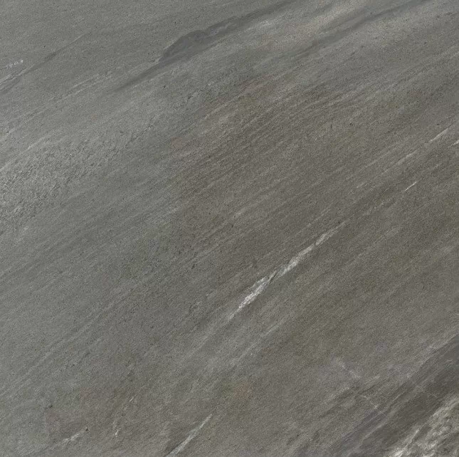 Керамогранит GRS02-07 Petra Ashy 60x60