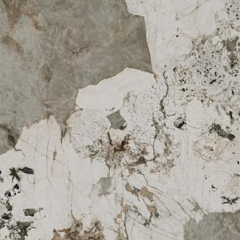 Керамогранит SG015922R Ониче лаппатированный обрезной 119,5x119,5x0,9