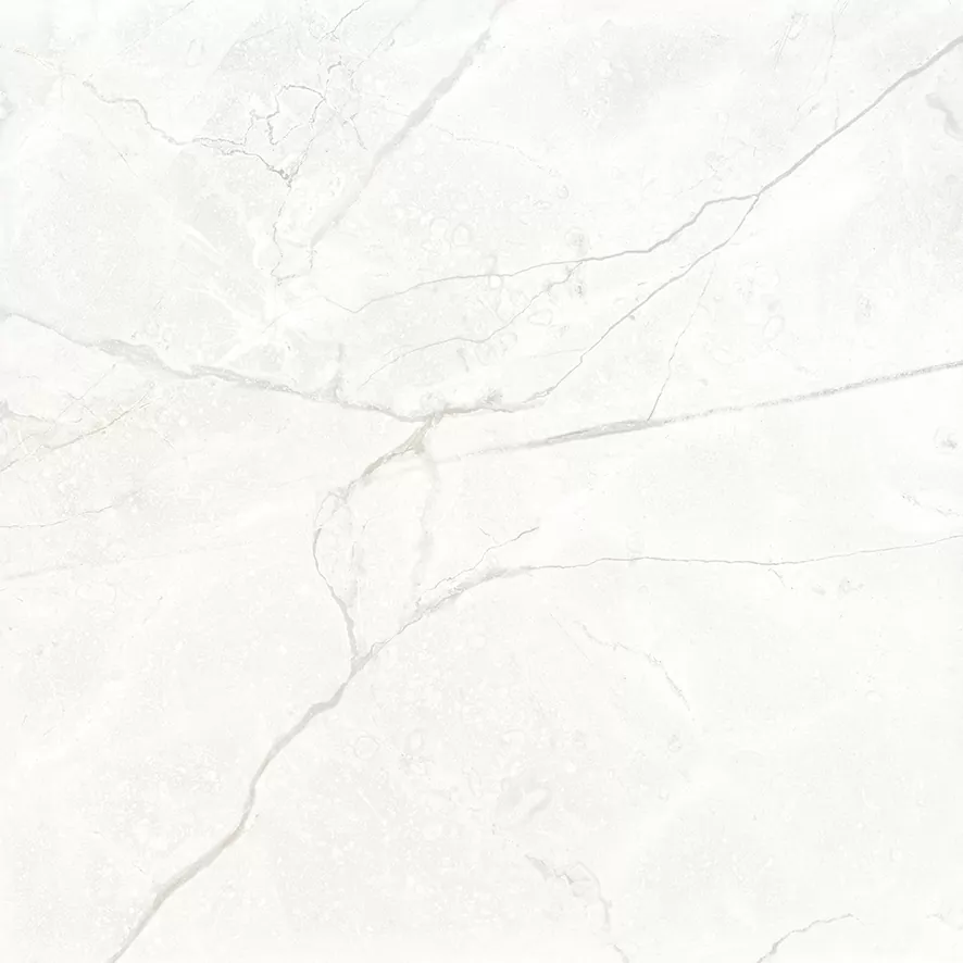 Керамогранит SG624920R Connect Pearl 60х60