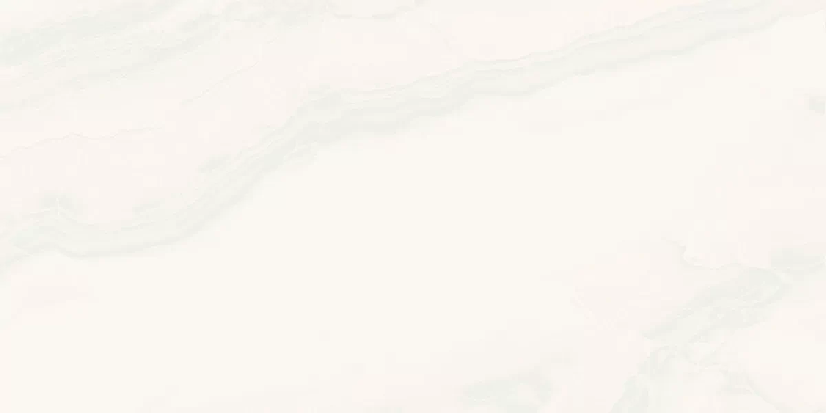 Плитка 48037R Prima blanco глянцевый обрезной 40x80