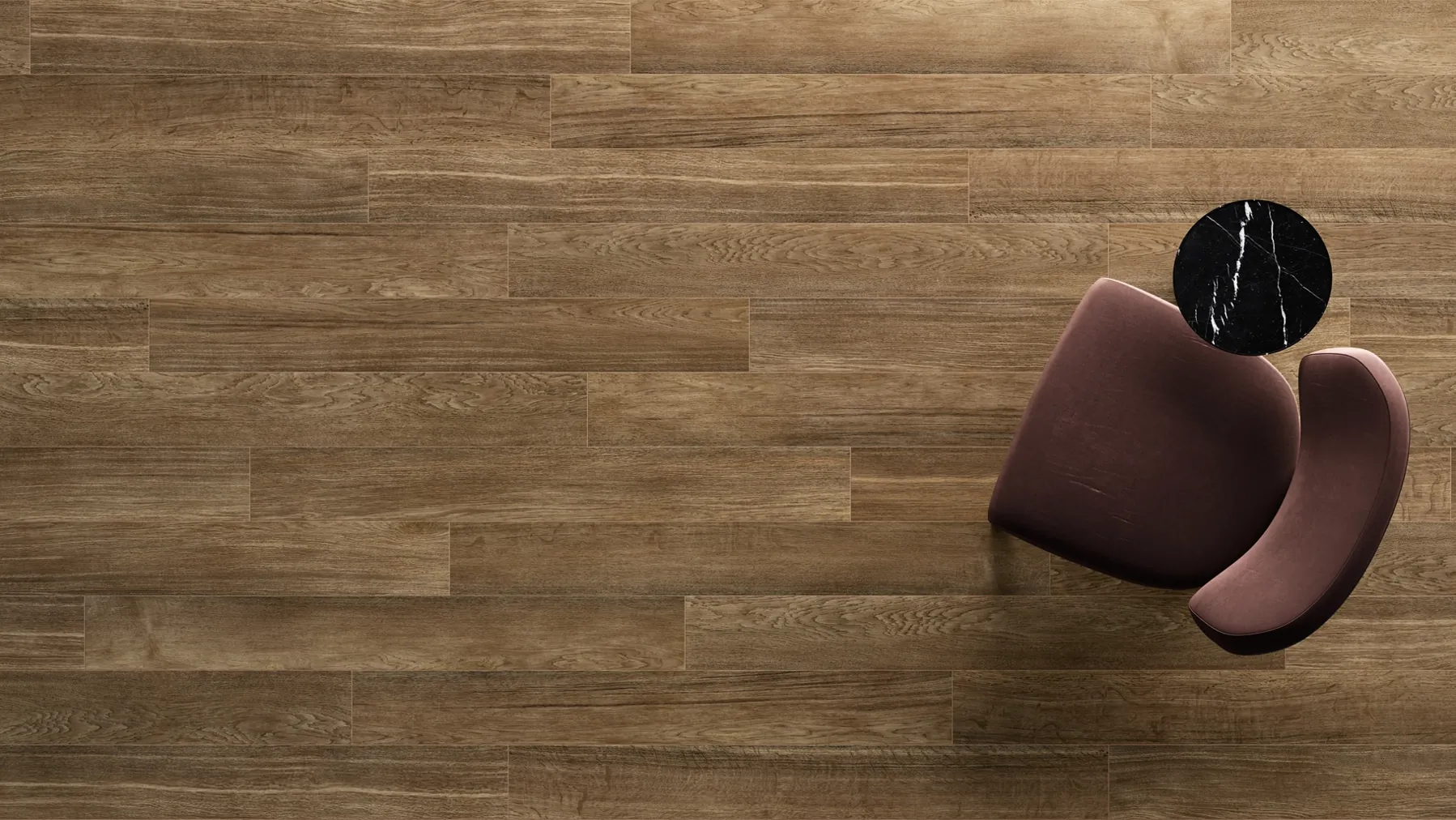 Керамогранит 610015000673 Glass Coral Lux 80x160