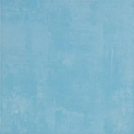 Керамогранит DAA3B608 Remix blue 33x33