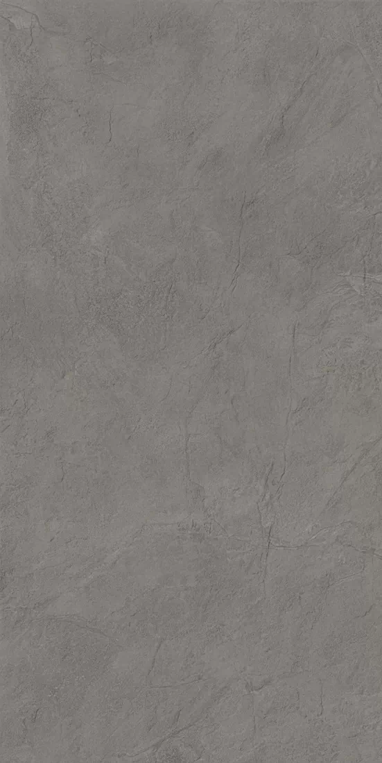 Керамогранит NTT99613L Granite Obelisk Graphite 60x120