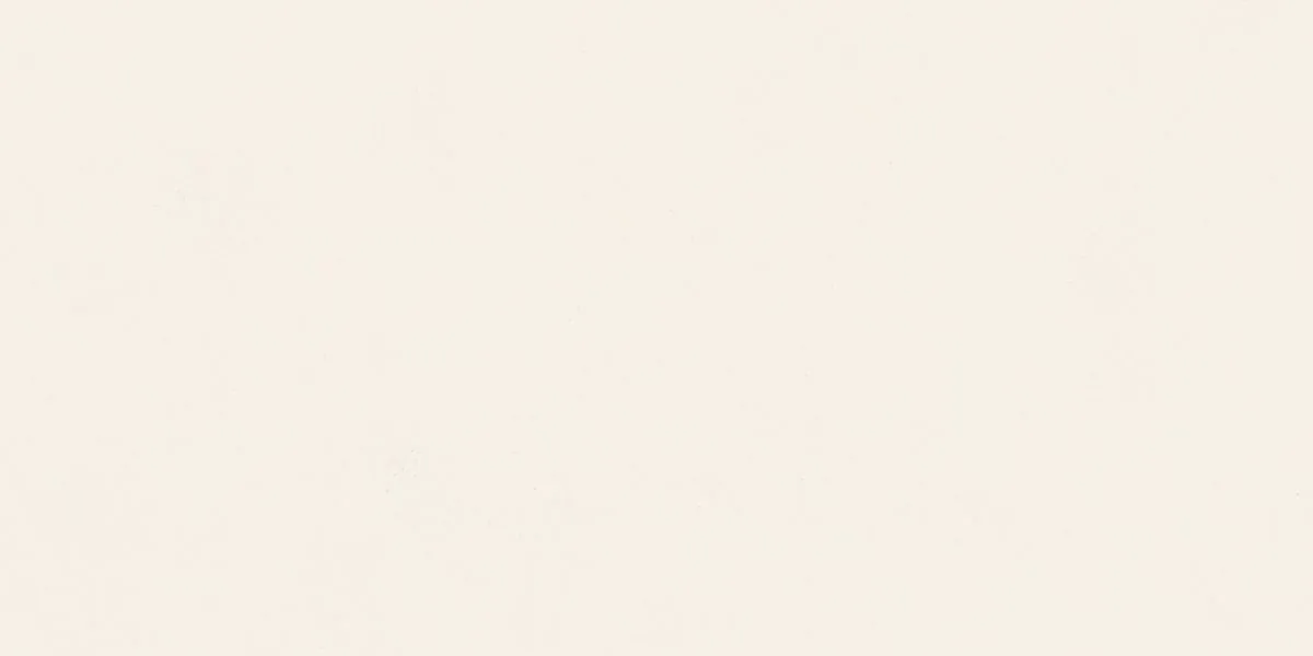 Керамогранит N12041 Blossom Pure Matt 60x120
