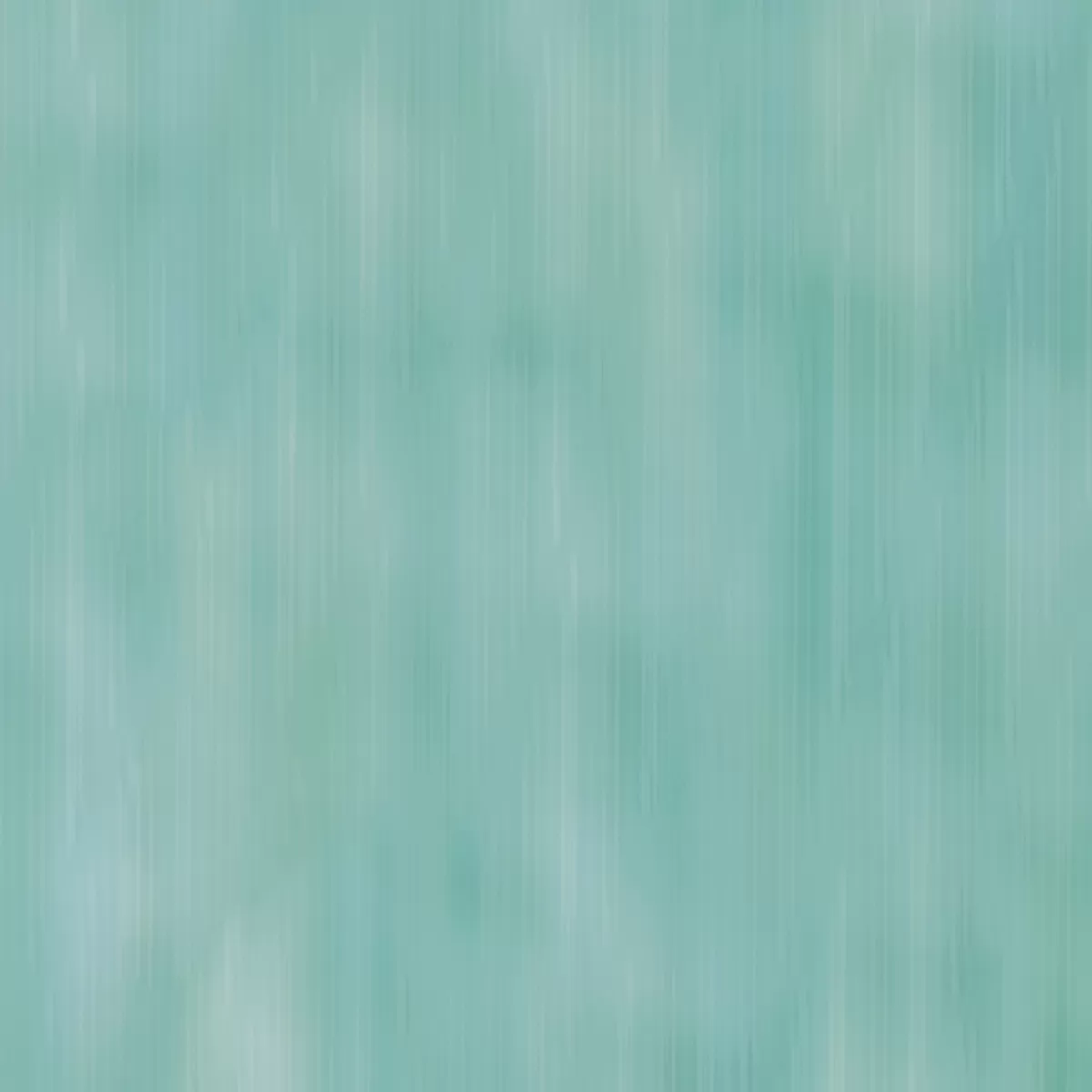 Плитка Calypso Aquamarine 42*42