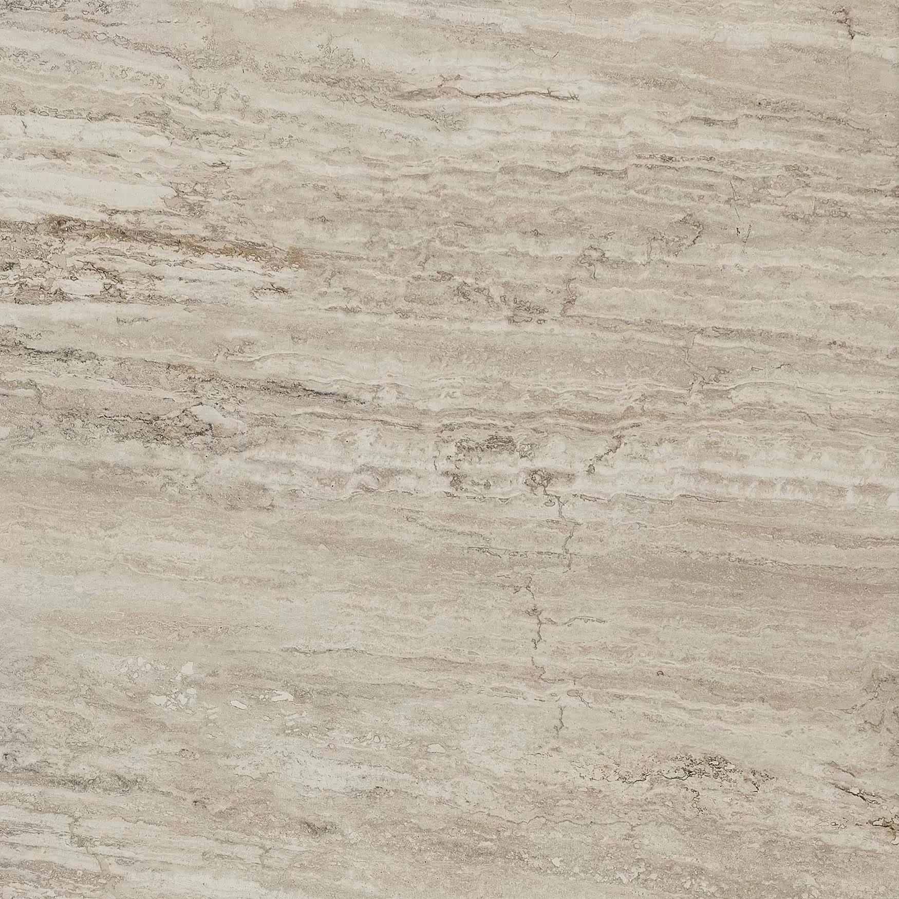 Керамогранит MMJU Allmarble Travertino Lux 60x60