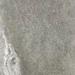Керамогранит Etna grey рельеф 60x60