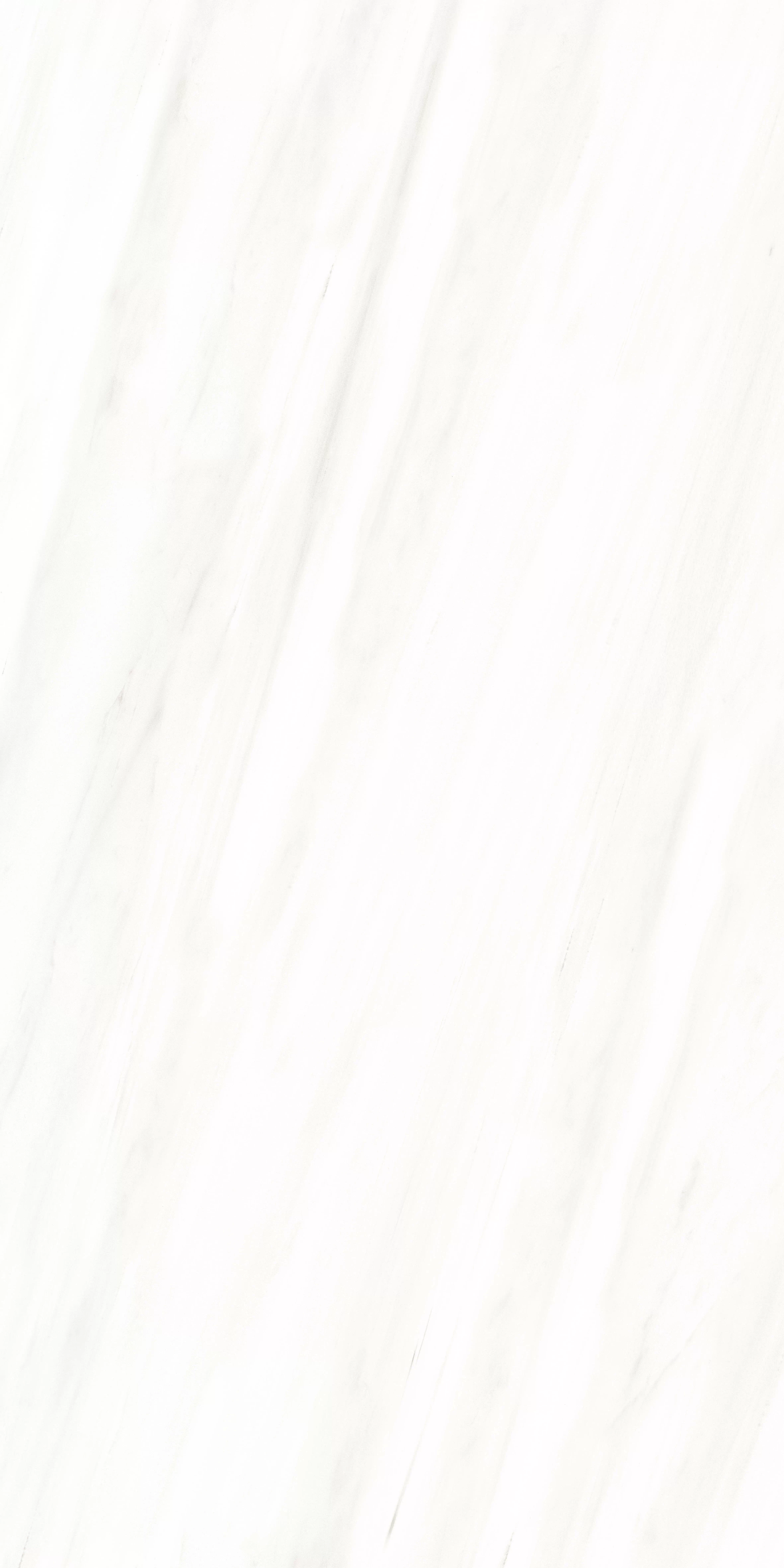 Керамогранит MPL-058636 Persian White Satin 80x160