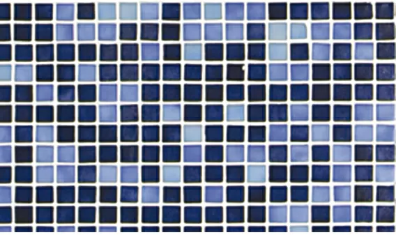 Мозаика AZUL №7