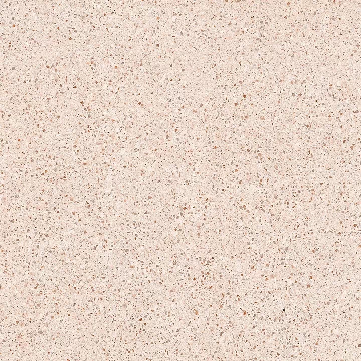 Керамогранит Drops Beige 80х80
