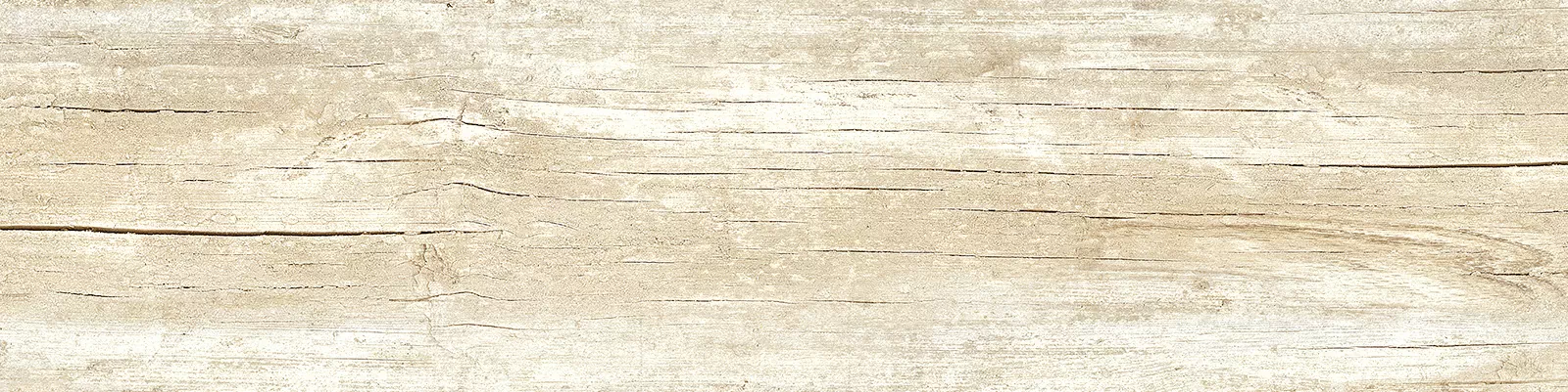 Керамогранит GP1560CHL55 Chalet Color матовый 151x602