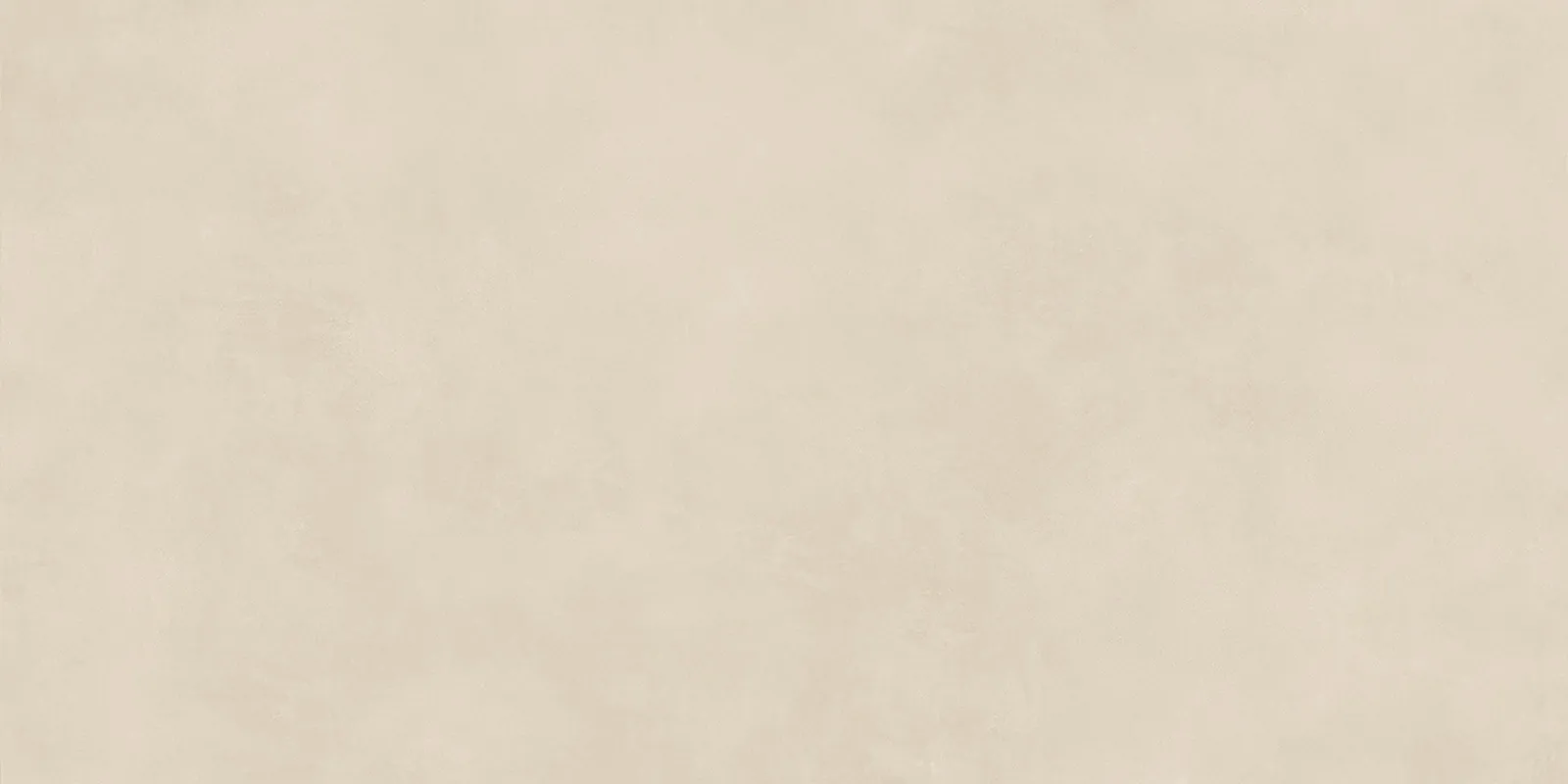 Керамогранит GFU60120MUR04R Mural матовый 600x1200x8.5